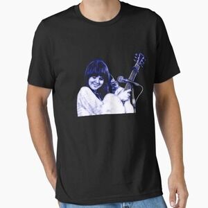 Linda Maria Ronstadt Essential T-Shirt